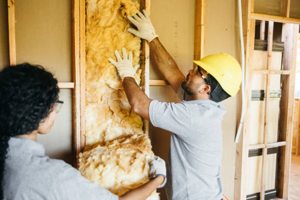 Reliable Bear Creek, AL Insulation Solutions